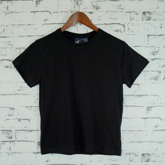 5983K(BLACK)